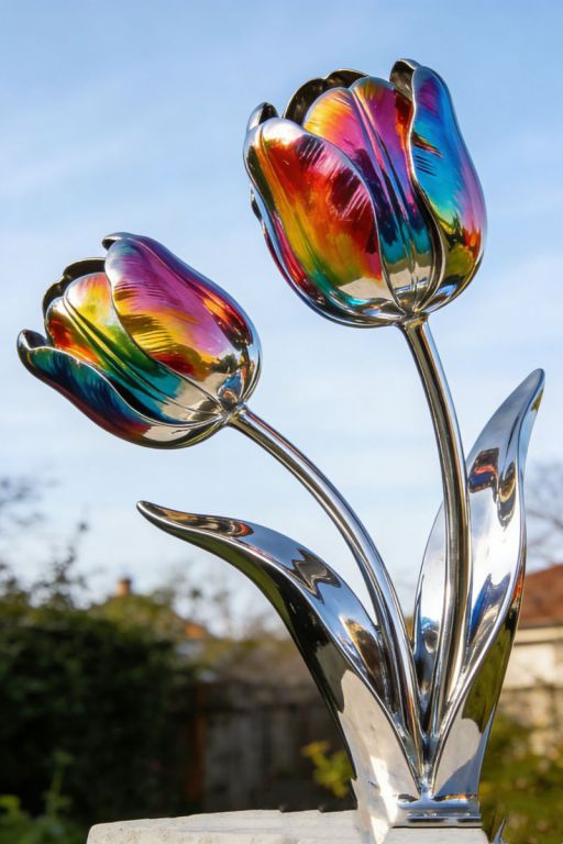 景观雕塑如何体现地域文化特色